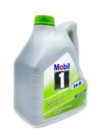 Mobil 1 ESP 5W30 (4л) 152621/154285/154290/154292/157254