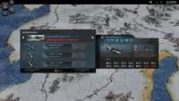 Panzer Tactics HD (Steam; PC; Регион активации Россия и СНГ)