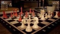 Pure Chess Grandmaster Edition (Steam; PC; Регион активации Россия и СНГ)