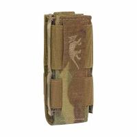 Подсумок Tasmanian Tiger SGL Pistol Mag Pouch MCL multicam