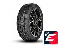 Шины MIRAGE MR-162 205/50 R16 87V летние