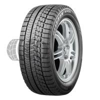 Автошина Bridgestone Blizzak VRX 205/65 R16 950