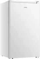 однокамерный холодильник Gorenje R 291PW4