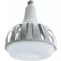 Промышленный подвесной светильник 38098 Feron