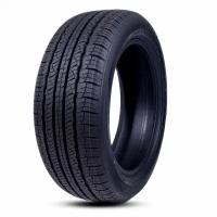 Шины 235/65 R17 Triangle AdvanteX SUV TR259 108V