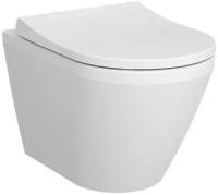 Унитаз Vitra Integra Round 7041B003-0075