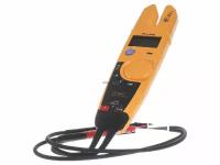 Тестер напряжения 1 ... 600В Fluke T5-600