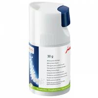 74469 Jura milk system cleaner (mini tabs) 30 грамм
