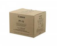 Печатающая головка Canon PF-10 (0861C001) для Canon imagePROGRAF PRO-2000/ PRO-4000/ PRO-4000S, PRO-6000S