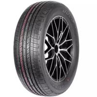 Шины 215/60 R17 Bridgestone Dueler H/T D843 96H