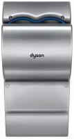 Dyson Сушилка для рук Dyson Airblade dB AB14 Dyson Сушилка для рук Dyson Airblade dB AB14