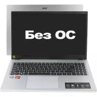 Ноутбук Acer Aspire 3 A315-24P-R3CD