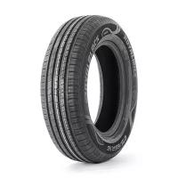 Автошина ROYAL BLACK ROYALMILE 175/65 R14 82H