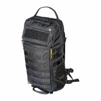 Nitecore Backpack BP18 black