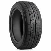 Автомобильные шины Maxxis Victra Sport 5 235/40 R18 95Y