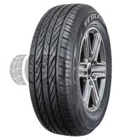 Автошина Tracmax X-Privilo H/T 225/65 R17 1020