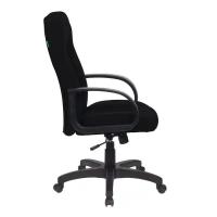 Компьютерное кресло Бюрократ T-898AXSN Black 1070382