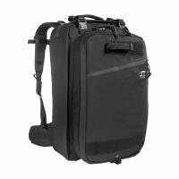 Tasmanian Tiger Backpack First Responder Move On MKII black