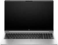 Ноутбук HP ProBook 450 G10 Core i5 1335U 8Gb SSD512Gb Intel Iris Xe graphics 15.6