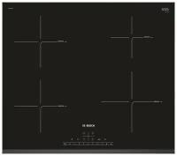 Электрическая варочная панель Bosch PIE631HB1E