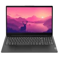 Ноутбук Lenovo V15 G2 ITL 82KB003LRU, i5 1135G7/8Gb/SSD256Gb/IrisXe/15.6