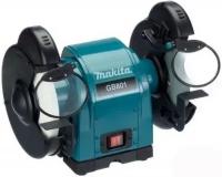 Точило Makita GB801