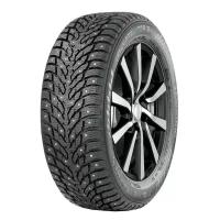 Nokian Hakkapeliitta 9 225/60 R16 102T