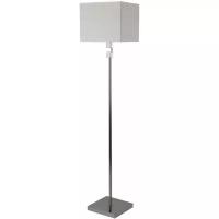 Торшер North A5896PN-1CC Arte Lamp