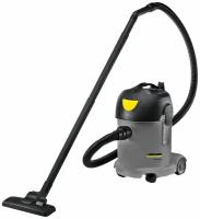 Пылесос KARCHER Classic T 14/1 (1.527-170.0) 1600 Вт 14 л