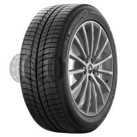 Автошина Michelin X-Ice XI3 225/50 R17 980 RunFlat