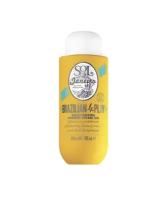 Sol de Janeiro Крем-гель для душа Brazilian 4-Play Shower Cream Gel Bum Bum, 385 мл