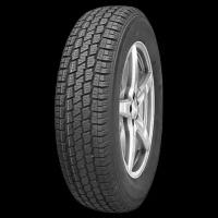 Автошина TRIANGLE TR646 185/75 R16