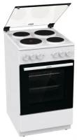 Gorenje GE5A21WH