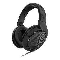 Наушники Sennheiser HD 200 PRO