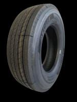 Шина 265/70R19.5 AEOLUS ASR79