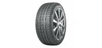 Автомобильные шины Ikon Tyres Nordman SZ2 235/50 R18 97V