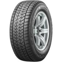 Bridgestone Blizzak DM-V2 235/65 R17 108S