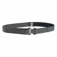 Ремень тактический Tasmanian Tiger Tactical Belt MK II black