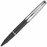 Ручка Waterman 2100378