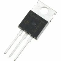Транзистор SPP20N60C3