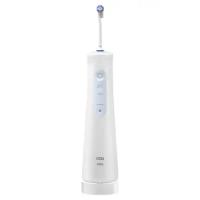 Ирригатор Oral-b Aquacare 4 Oxyjet