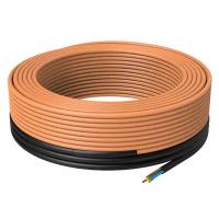 REXANT Греющий кабель для прогрева бетона 40-19/19 м 51-0082
