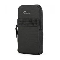 Lowepro ProTactic Phone Pouch чехол для смартфона черный