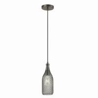 Подвесной светильник Bottle 3353/1 Odeon Light