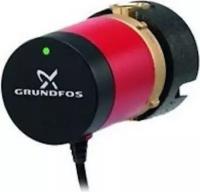 Насос циркуляционный GRUNDFOS COMFORT 15-14 B PM 97916771