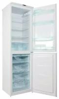 Холодильник DON R 297 B, белый