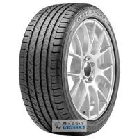 Автошины Goodyear Eagle Sport TZ 245/45 R18 96W FR