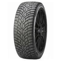 Pirelli Ice Zero 2 215/65R16 102T XL