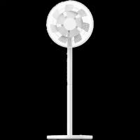 Xiaomi Вентилятор напольный Xiaomi Standing Fan 2 EU