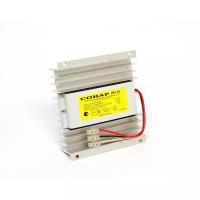 Преобразователь напряжения (инвертор) 24V/12V (60W) 